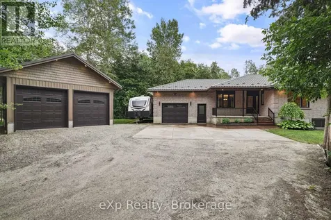 1509 Cedar Spring Road Woolwich ON N3B 2Z1