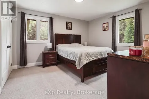 1509 Cedar Spring Road Woolwich ON N3B 2Z1
