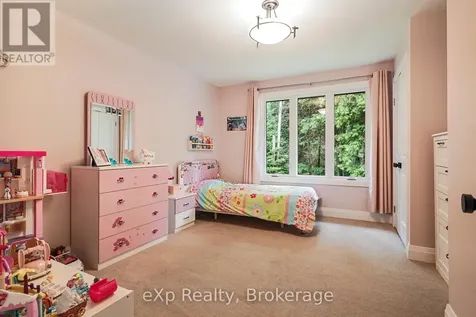 1509 Cedar Spring Road Woolwich ON N3B 2Z1