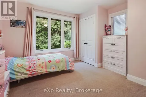 1509 Cedar Spring Road Woolwich ON N3B 2Z1