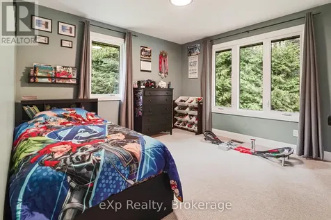1509 Cedar Spring Road Woolwich ON N3B 2Z1