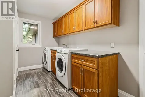 1509 Cedar Spring Road Woolwich ON N3B 2Z1