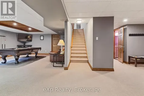 1509 Cedar Spring Road Woolwich ON N3B 2Z1