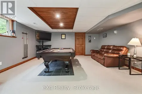 1509 Cedar Spring Road Woolwich ON N3B 2Z1