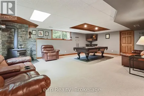 1509 Cedar Spring Road Woolwich ON N3B 2Z1