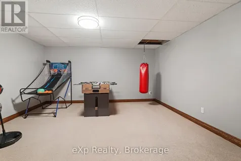 1509 Cedar Spring Road Woolwich ON N3B 2Z1