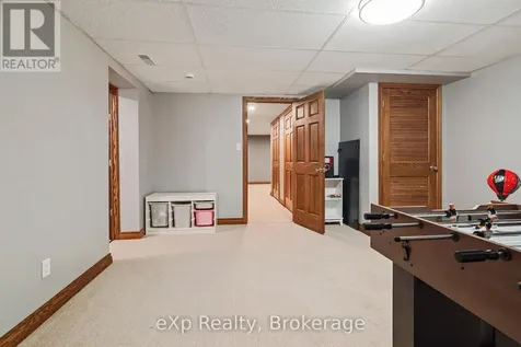 1509 Cedar Spring Road Woolwich ON N3B 2Z1
