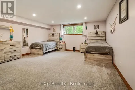 1509 Cedar Spring Road Woolwich ON N3B 2Z1