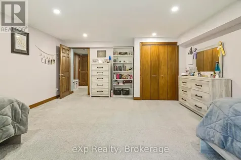 1509 Cedar Spring Road Woolwich ON N3B 2Z1