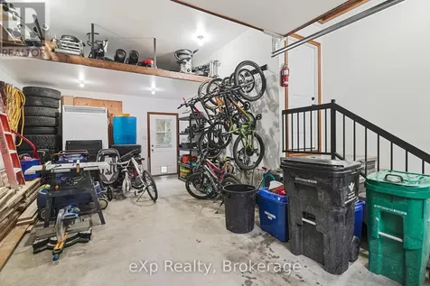 1509 Cedar Spring Road Woolwich ON N3B 2Z1
