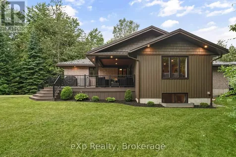 1509 Cedar Spring Road Woolwich ON N3B 2Z1