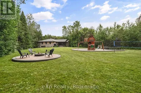 1509 Cedar Spring Road Woolwich ON N3B 2Z1