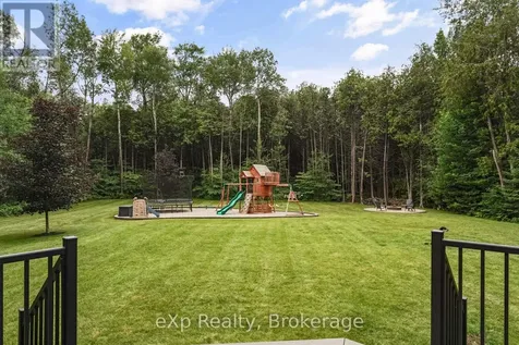 1509 Cedar Spring Road Woolwich ON N3B 2Z1