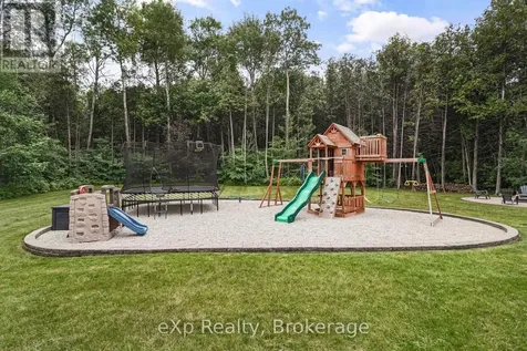 1509 Cedar Spring Road Woolwich ON N3B 2Z1