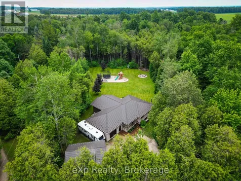 1509 Cedar Spring Road Woolwich ON N3B 2Z1