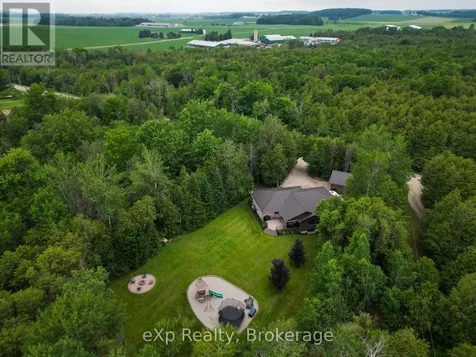 1509 Cedar Spring Road Woolwich ON N3B 2Z1