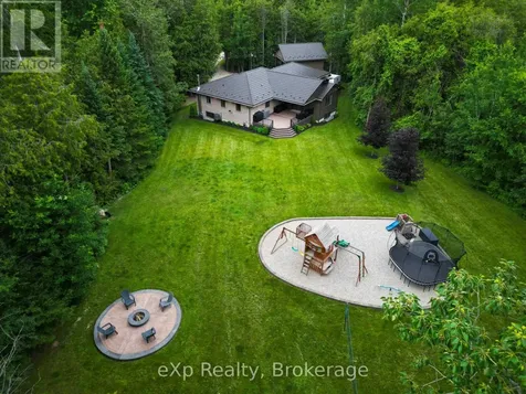 1509 Cedar Spring Road Woolwich ON N3B 2Z1