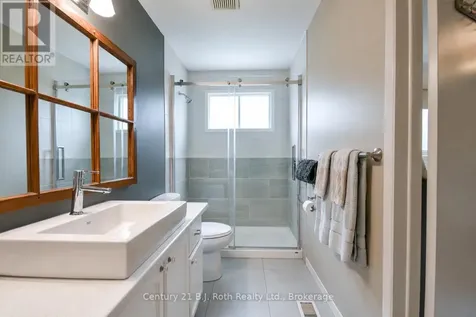38 Andrea Crescent Orillia ON L3V 6W5