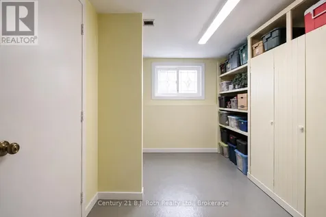 38 Andrea Crescent Orillia ON L3V 6W5
