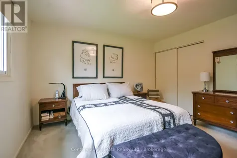 38 Andrea Crescent Orillia ON L3V 6W5