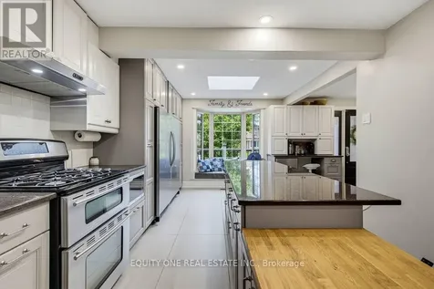 289 Du Grand Bois Avenue Ottawa ON K1E 2S8