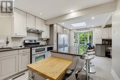 289 Du Grand Bois Avenue Ottawa ON K1E 2S8