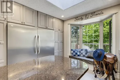 289 Du Grand Bois Avenue Ottawa ON K1E 2S8