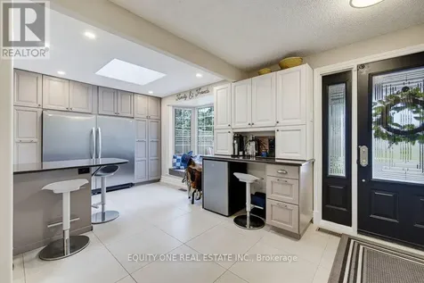 289 Du Grand Bois Avenue Ottawa ON K1E 2S8