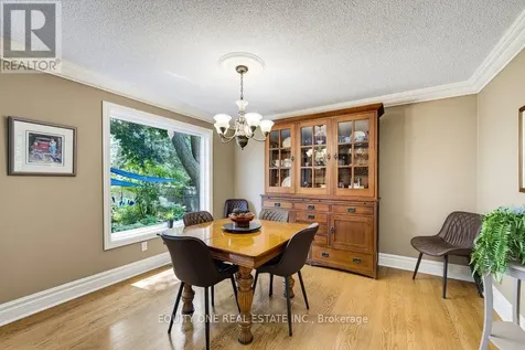 289 Du Grand Bois Avenue Ottawa ON K1E 2S8