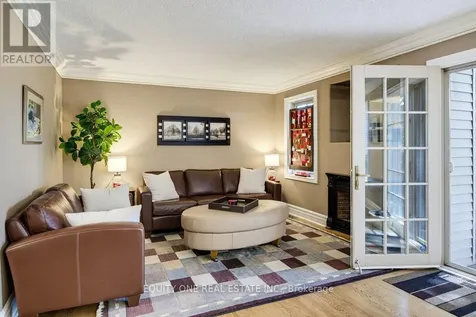 289 Du Grand Bois Avenue Ottawa ON K1E 2S8