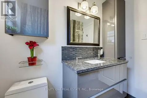 289 Du Grand Bois Avenue Ottawa ON K1E 2S8