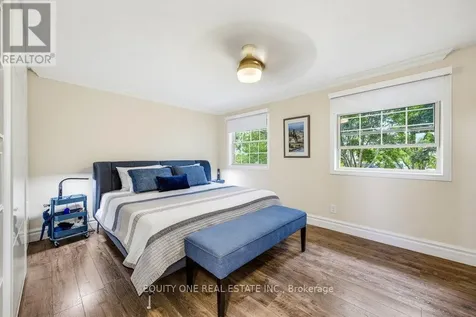289 Du Grand Bois Avenue Ottawa ON K1E 2S8