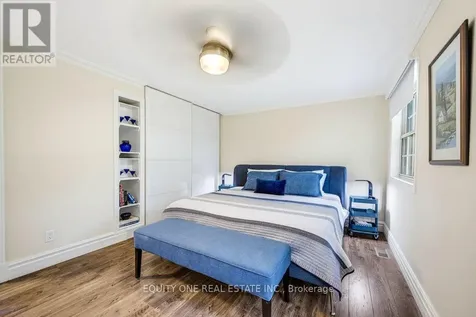 289 Du Grand Bois Avenue Ottawa ON K1E 2S8