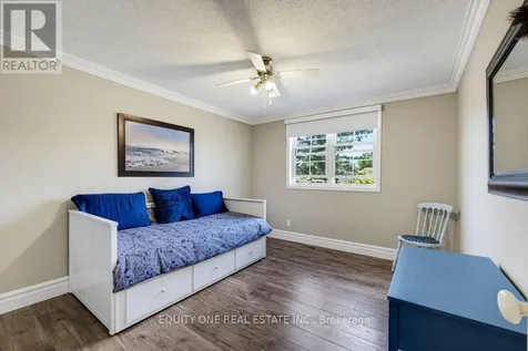 289 Du Grand Bois Avenue Ottawa ON K1E 2S8