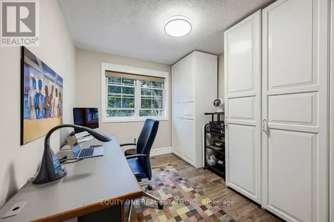 289 Du Grand Bois Avenue Ottawa ON K1E 2S8