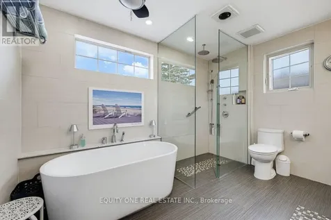 289 Du Grand Bois Avenue Ottawa ON K1E 2S8