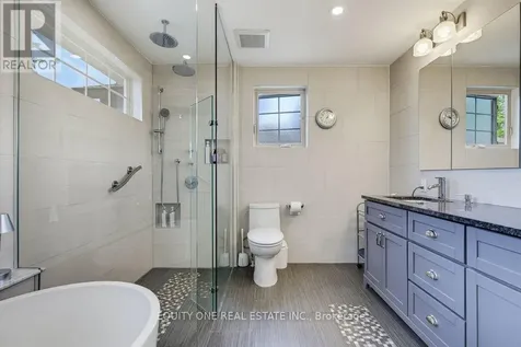 289 Du Grand Bois Avenue Ottawa ON K1E 2S8