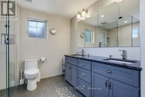 289 Du Grand Bois Avenue Ottawa ON K1E 2S8