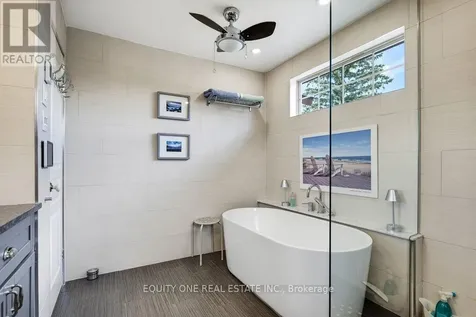 289 Du Grand Bois Avenue Ottawa ON K1E 2S8