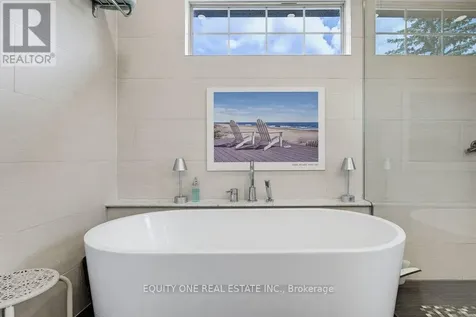 289 Du Grand Bois Avenue Ottawa ON K1E 2S8