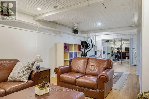 289 Du Grand Bois Avenue Ottawa ON K1E 2S8