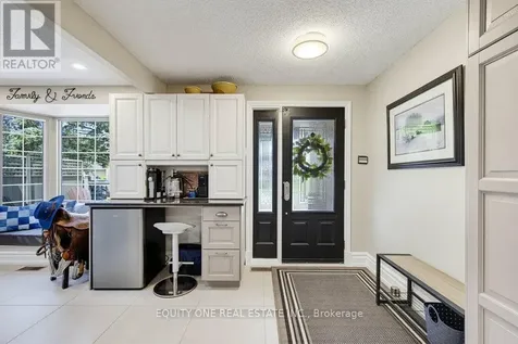 289 Du Grand Bois Avenue Ottawa ON K1E 2S8