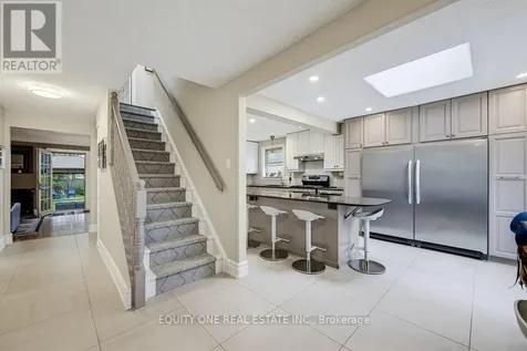 289 Du Grand Bois Avenue Ottawa ON K1E 2S8