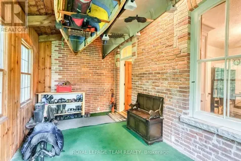 38 Cameron Street Mississippi Mills ON K0A 1A0