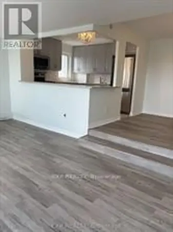 1081 Ambleside Drive East Ottawa ON K2B 8C8