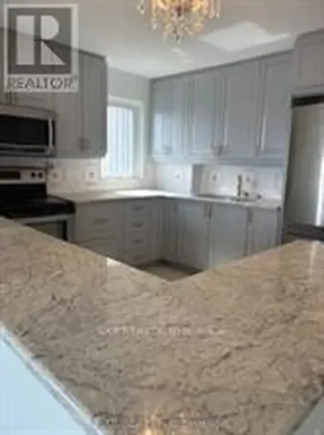 1081 Ambleside Drive East Ottawa ON K2B 8C8