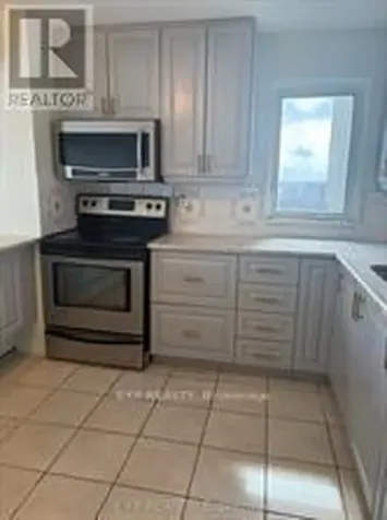 1081 Ambleside Drive East Ottawa ON K2B 8C8
