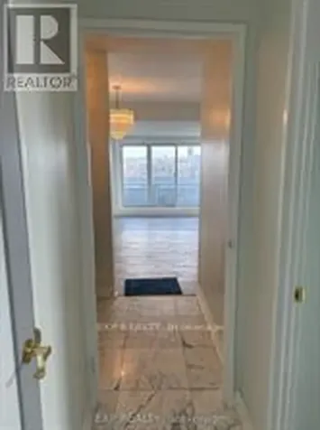 1081 Ambleside Drive East Ottawa ON K2B 8C8
