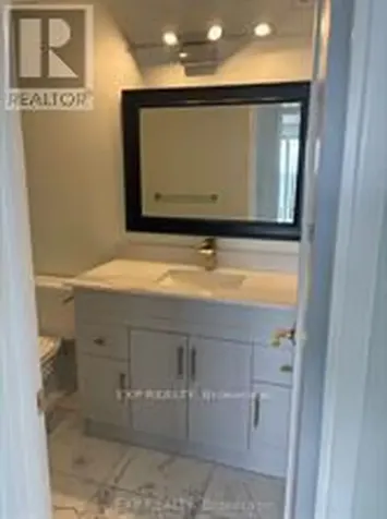 1081 Ambleside Drive East Ottawa ON K2B 8C8