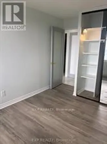 1081 Ambleside Drive East Ottawa ON K2B 8C8